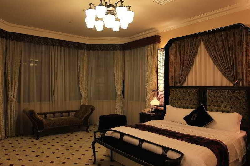 Sonnenhotel Amtsheide Bad Bevensen Εξωτερικό φωτογραφία